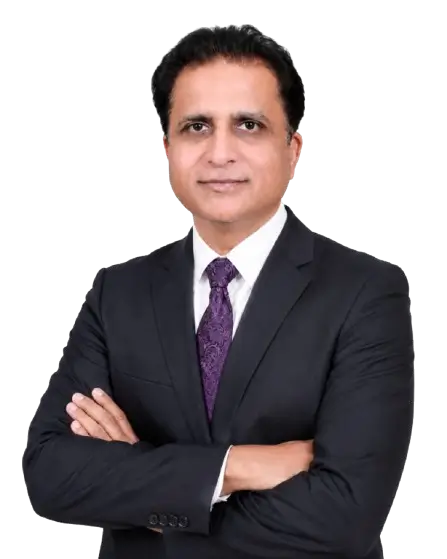 Dr. Dr_Muhammad_Ali