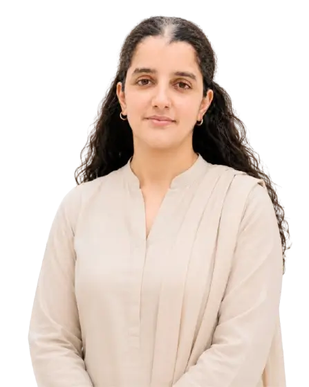 Dr_Zara_zahid