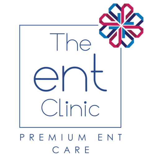 The ENT Clinic